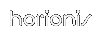 Horionis